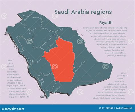 current time in ksa|Current Time In Riyadh, Riyadh Region, Saudi Arabia.
